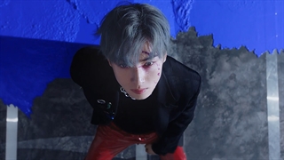 دومین تیزر موزیک ویدیو جدید آسترو "ONE"