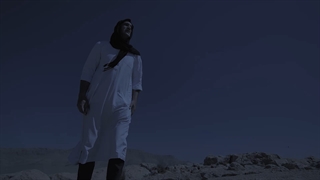 مَه ارکستر کوبه ای دوپ