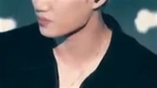 وقتی میگم اس‌ام تنفر‌انگیز ترین قسمت زندگیمه !!!!!!