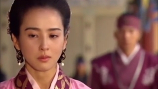 میکس بسیار زیبا از جومونگ و سوسانو ❤️