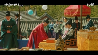 قسمت دوم سریال کره ای شاهزاده صد روزه من( 100Days.My.Prince) *با بازی D.O عضو EXO* + زیرنویس فارسی