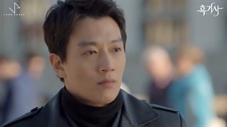 کلیپ عاشقانه شوالیه سیاه Black Knight