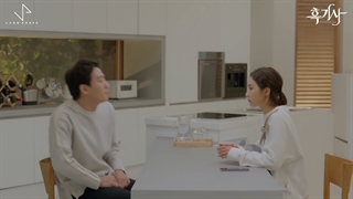 کلیپ عاشقانه شوالیه سیاه Black Knight