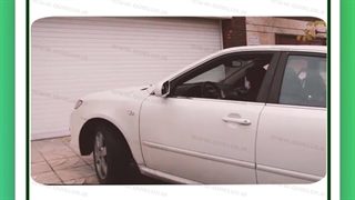 کیت درب بازکن نور بالا