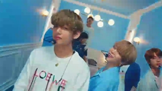 عاشق این اجرام:) HOME