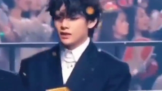 یـــــــــ عــــــشـــــــق ژذاااابــــــــــــــــ #_#