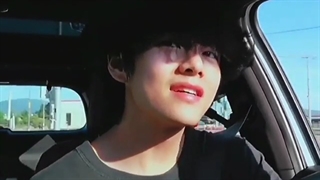 ناااز و کیوووووووتــــــــــــ♡ـــــــــــــ