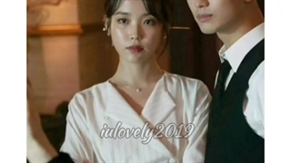 ب نظر شما با کدوم؟