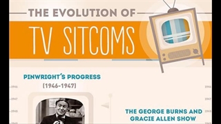 اولین ها (Firsts)