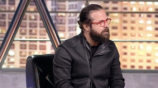 دانلود همرفیق هومن سیدی