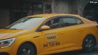 دانلود قسمت 37 سریال خانه تقدیر  Doğduğun Ev Kaderindir با زیرنویس فارسی چسبیده لینک مستقیم رایگان