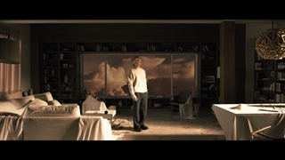 موزیک ویدیو ژاپنی " Film Out " بی تی اس ( زیرنویس فارسی ) + توضیحات