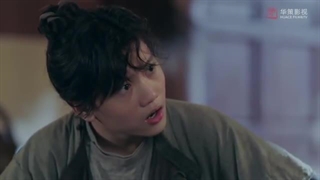 سریال چینی پرنسس چانگ(The Long Ballad) قسمت 3 با بازی دلربا + زیرنویس فارسی