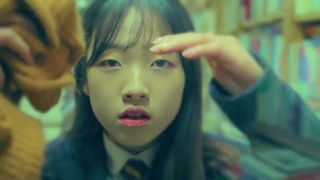 موزیک ویدیو Hide And Seek از گروه آسترو با زیرنویس فارسی