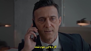 سریال  شعله ور 21 Alev Alev  قسمت بیست و یکم  با زینویس چسبیده