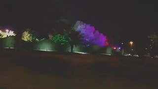 ولاگ کیش .. نزدیک بود کوسه منو بخوره !!!