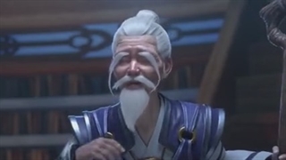 انیمه ارباب عقاب برفی فصل دوم قسمت 18