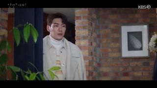 سریال کره ای سلام منم ! Hello Me ! قسمت چهاردهم (زیرنویس فارسی)