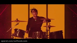 موزیک ویدیو جدید