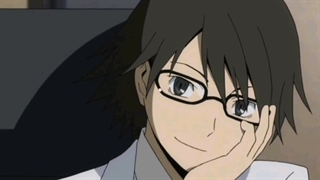 2 آوریل/ کارکترهای‌انیمه‌ای‌که‌امروزتولدشونه