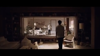 BTS - Film out موزیک ویدیو ژاپنی جدید از پسرای «بی تی اس» با زیرنویس فارسی