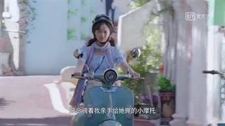 سریال چینی عشق غیرمعمول آیدول با زیرنویس فارسی (لینک قسمت اول و دوم با زیرنویس فارسی در توضیحات) /Unusual Idol Love 2021