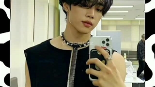 سه سال پیش توی همچین روزی اسممون دبی شد