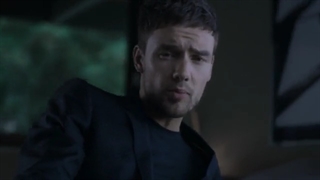 liam payne - bedroom floor - f.tabesh
