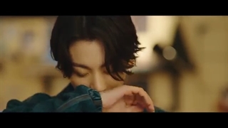 موزیک ویدیو اهنگ 'Dynamite' از بی تی اس فالو=فالو