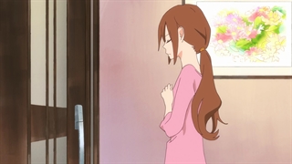 تریلر انیمه Hori-san to Miyamura-kun
