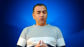 کسب درآمد از فریلنسری
