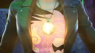 اولین تیزر میراکلس شانگهای