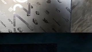 اگر هری پاتر با بودجه کم ساخته میشد(پارت دو)