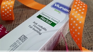 کرم گیاهی لاغری موضعی بدن۰۹۱۲۰۱۳۲۸۸۳