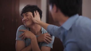 قسمت پانزدهم سریال تایلندی اقدام ناموفق(Unlucky Ploy 2020)-زیرنویس فارسی