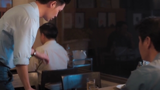 قسمت شانزدهم (پایانی )سریال تایلندی اقدام ناموفق(Unlucky Ploy 2020)-زیرنویس فارسی