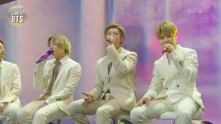 BTS(방탄소년단) - Life Goes On (Let's BTS!) l KBS WORLD TV 210329