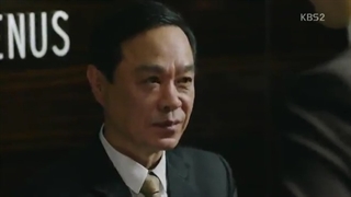 سریال شفادهنده قسمت چهارم healer با بازی جی چانگ ووک با زیرنویس فارسی