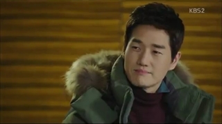 سریال شفادهنده قسمت نهم healer با بازی جی چانگ ووک با زیرنویس فارسی