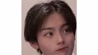 محصول مشترک ویکوک!