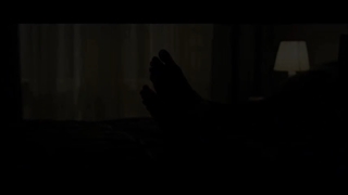 خوب بد جلفت رادیو اکتیو قسمت اخر (قسمت توضیحات رو بخون )