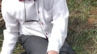 سیزده بدر1400 مبارک معصوم قنبری استان زنجان شهر