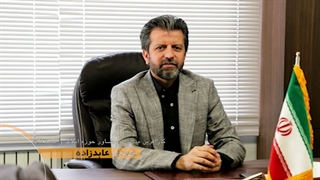 صادق عابدزاده - بهترین سال عمرت