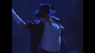 BTS Ft. Michael Jackson | Dynamite X Wanna Be Startin