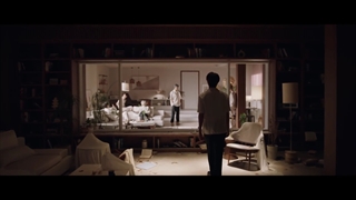 Film out از بی تی اس با زیرنویس فارسی