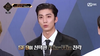 قسمت اول برنامه Kingdom: Legendary War با زیرنویس فارسی