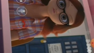 میراکلس فصل چهارم ایپزود دوم کپی ممنوع