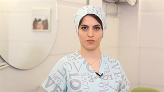 درمان هایی برای درمان پیچ خوردگی مج پا