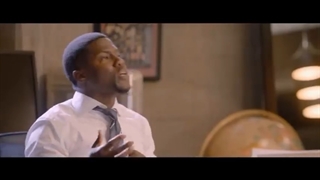 فیلم کامل The Wedding Ringer 2015 لینک در پایین قرار دارد!! کوین هارت Vivamovies ویواموویز