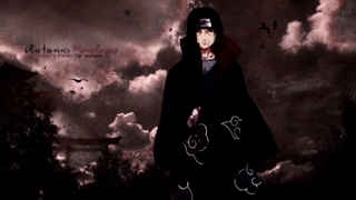 عجب  2 روز رفتم چه خبره؟